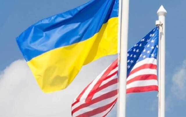 США передадут Украине 6 вертолетов, находившихся на вооружении армии Афганистана – СМИ