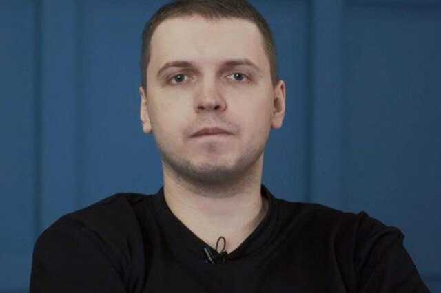 Известного 31-летнего украинского стримера заподозрили в спаивании несовершеннолетних девочек и сексе с ними
