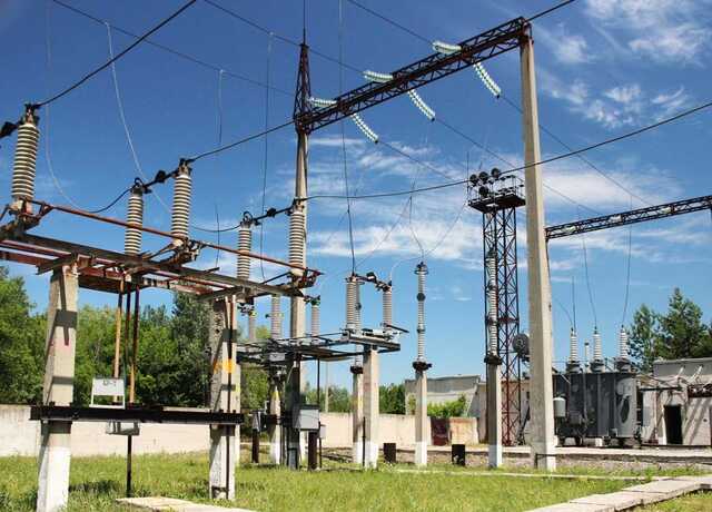 НАБУ відмовилося відкрити справу про переплату 70 мільйонів на закупівлі електрики водоканалом Філатова