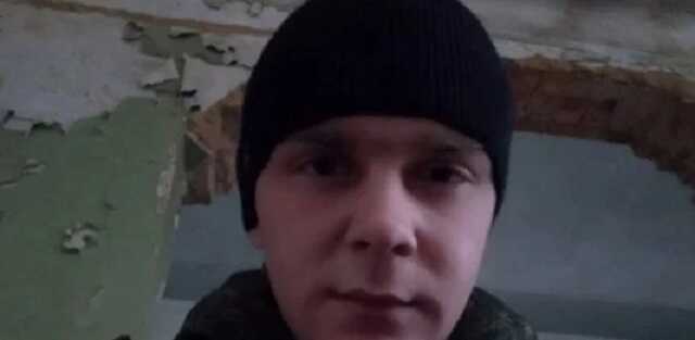 Потери оккупантов на Донбассе: в Сети сообщили о ликвидации боевика Сергея «Мангуста» Поляченко