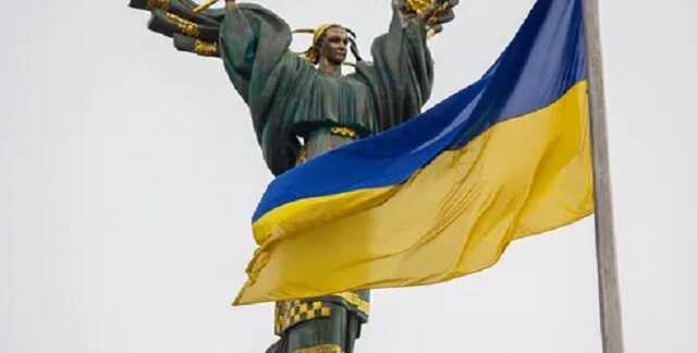 Войны ведутся ради власти элит. Российской элите есть что терять