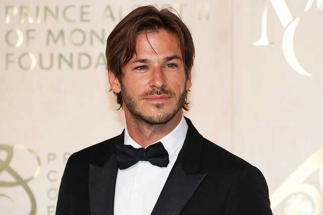 Звезда сериала Marvel Гаспар Ульель скончался после инцидента на горнолыжном курорте