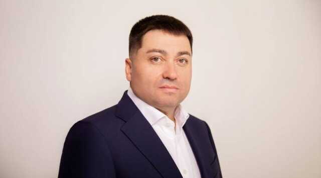 В Кременчуге депутат скрыл имущество на 5,6 млн гривен