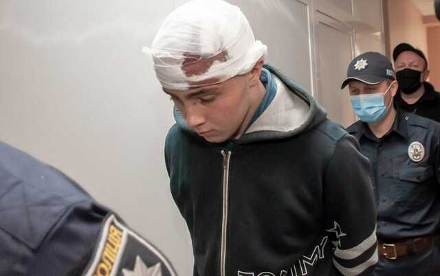   :    Infiniti     60 