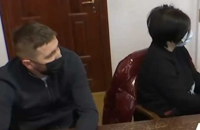 В Киеве начался суд над организаторами "самой масштабной фармацевтической аферы"