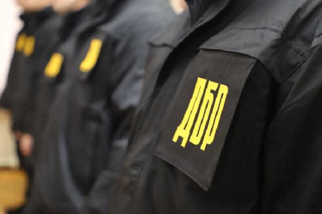 В ГБР вслед за Порошенко анонсировали обжалование личного обязательства для экс-президента