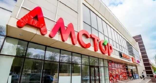 В Вильнюсском окружном суде вскрылись новые факты мошенничества экс-миноритария "Амстора"