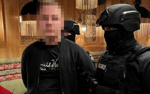 Мошенники на миллионы обворовали украинцев под видом криптобизнеса