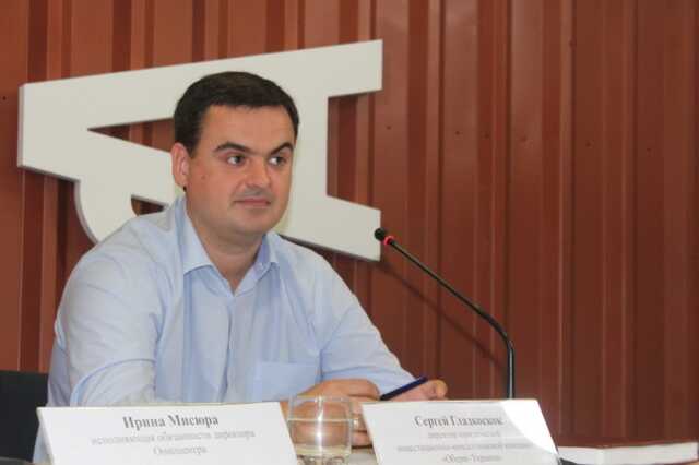 Раскол в ОПЗЖ: В Харькове провалилась попытка снять главу областной фракции партии Медведчука