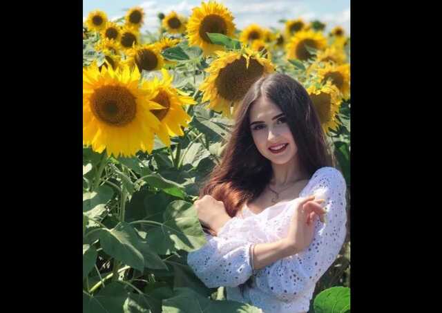 Спешила на фотосессию: в Винницкой области в ДТП погибла 16-летняя студентка