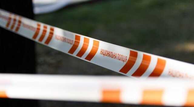 Два человека погибли в холодильной камере на предприятии под Черкассами