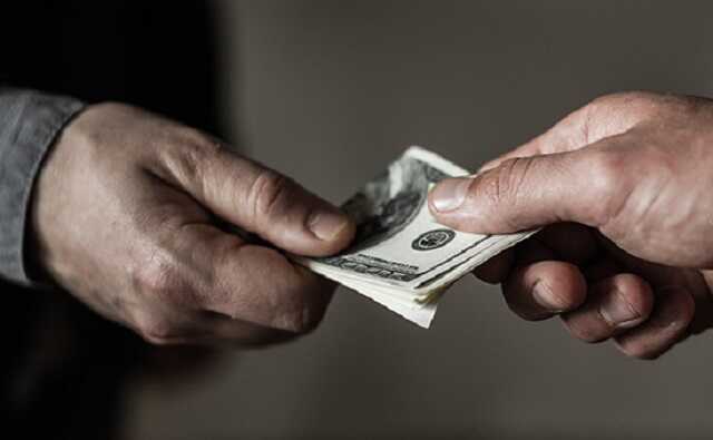 В Запорожье бывшего замдиректора энергокомпании подозревают в коррупции