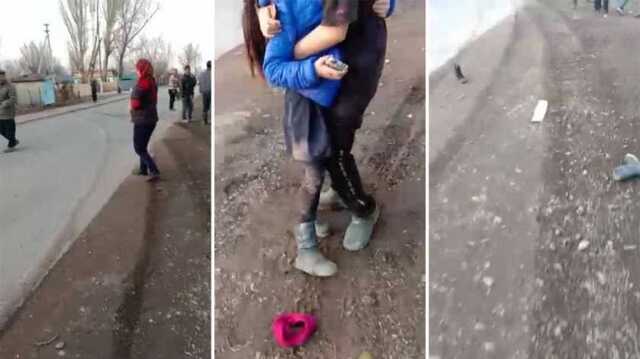 Одессит сбил 4 пешеходов и отделался лишь небольшим штрафом