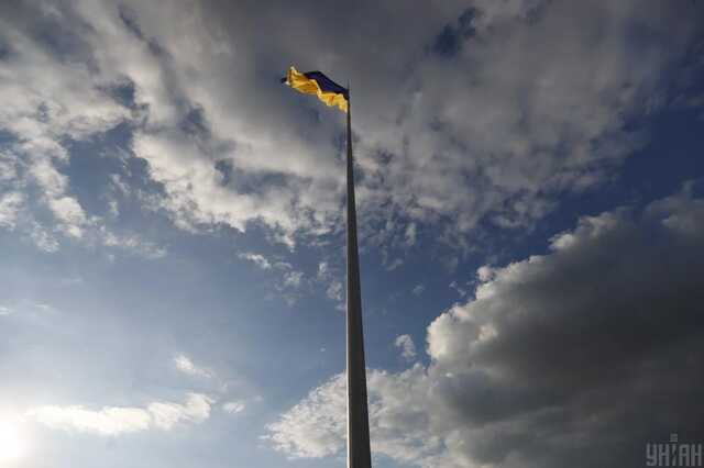 «Новая» война с Россией: почему у украинцев такая короткая память