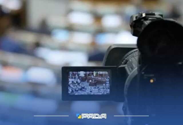 Госканал "Рада" покупает каждый выпуск "Утреннего шоу" за 160 тысяч гривен