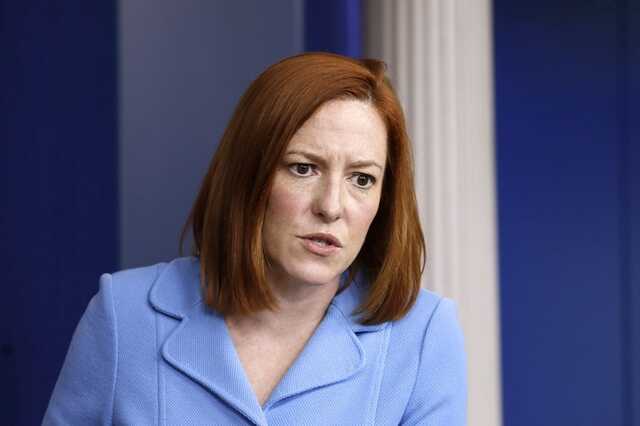 В США рассказали, от чего зависит проведение новых переговоров Байдена и Путина