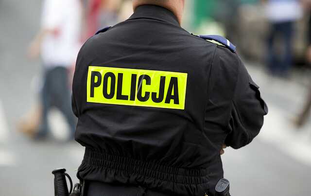 В Польше по пути на работу убили украинскую заробитчанку: всплыли детали трагедии