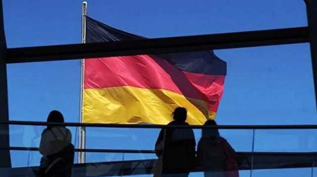 В Германии не хватает работников: стране нужны 400 тыс. заробитчан в год