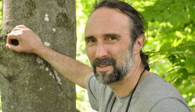 Не Нигоян. Следствие установило первого убитого активиста Майдана