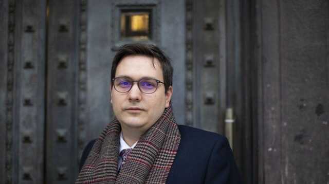 "Готовимся к худшему сценарию в Украине": Чехия присоединится к санкциям против РФ