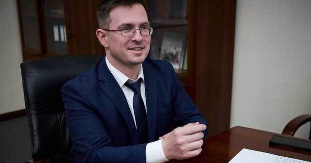 Кузин анонсировал величину антирекордов по заражениям коронавирусом в феврале