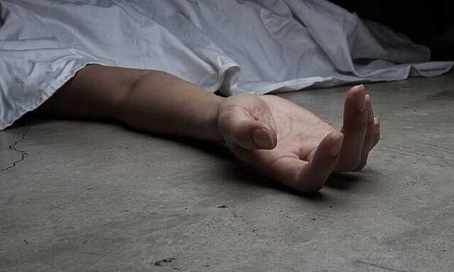 Спотворили до невпізнаваності: у Дніпрі знайшли труп жінки з проломаною головою