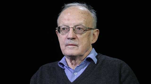 Пионтковский заявил, что знает имена агентов Кремля в окружении Байдена