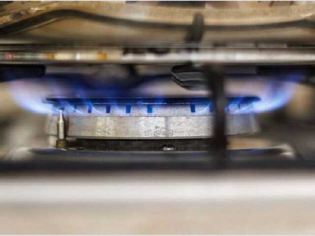 Украинцам отказывают в подключении к поставщику газа: в «Нафтогазе» назвали причину