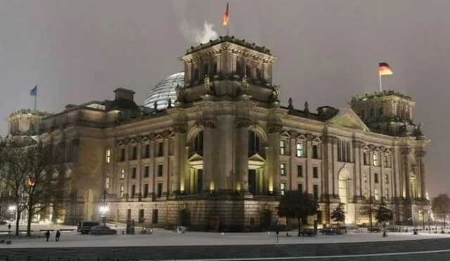 СМИ: Германия запретила Эстонии передать Украине оружие немецкого происхождения