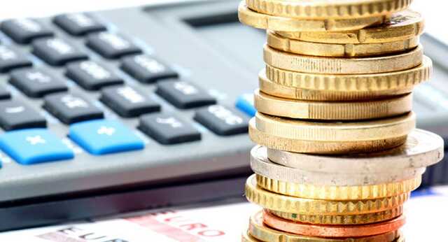 Налоговая может списать деньги без суда: законопроект 5600 вступил в силу