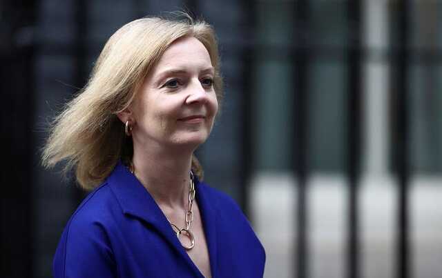 Британия хочет новые связи с Украиной и Польшей. Аналитики видят линию Лондон-Варшава-Киев