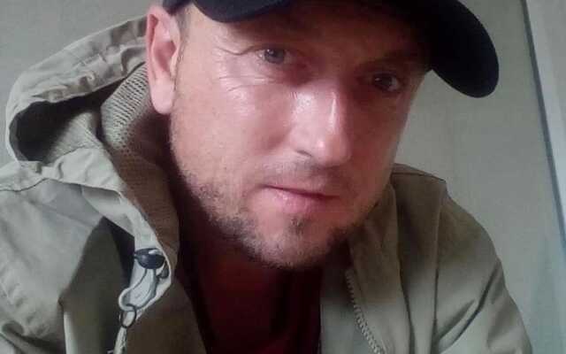 Проработал всего 2 месяца: в Лондоне умер 40-летний заробитчанин из Украины