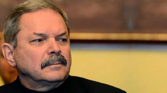  : "  "".  ,  ,  ,  "