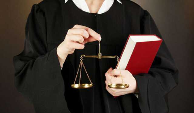 Ексзаммера Полтави визнали винним у пропозиції хабара судді Гольник, але він не сидітиме