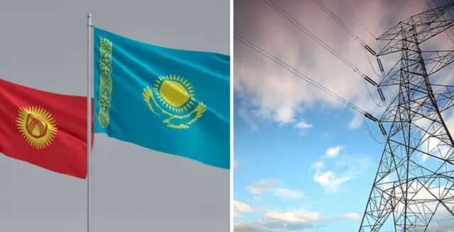 Блэкаут в Центральной Азии: Аэропорты парализованы, туристы застряли на канатной дороге