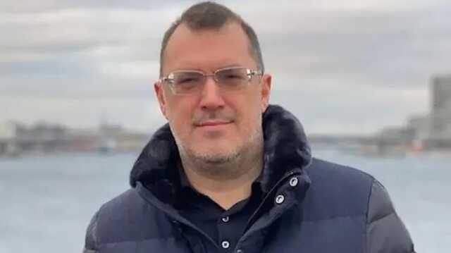 В России под лед провалился сын миллиардера: его тело ищут уже почти сутки