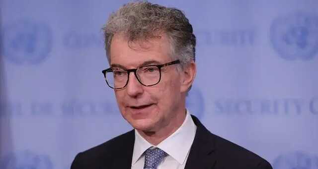 Экс-советник Меркель: Россия поражена единством Запада по поводу Украины