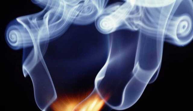 В арендованной на сутки квартире в городе Стрый нашли тела молодых супругов