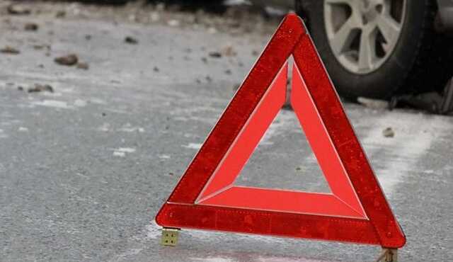 Водителю придется ответить: Геращенко раскрыл детали ДТП со скандальной блогершей в Киеве