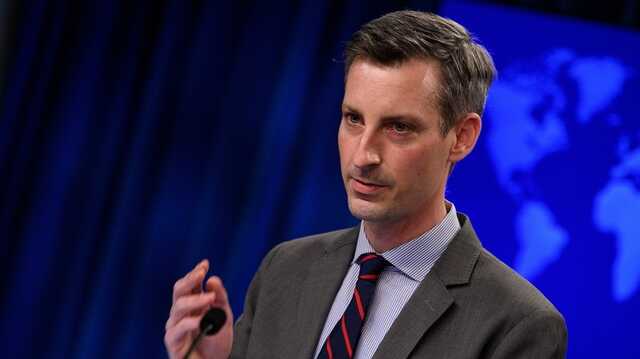 Сюрпризов не будет, – США показали Украине свой вариант ответа России на ее ультиматум