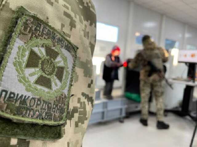 Погибли трое 20-летних парней: в Черновицкой области в пограничном отряде загадочно умирают военнослужащие