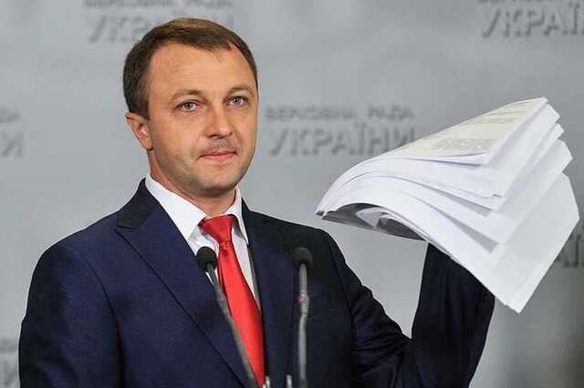 Мовний закон найчастіше порушують у двох регіонах