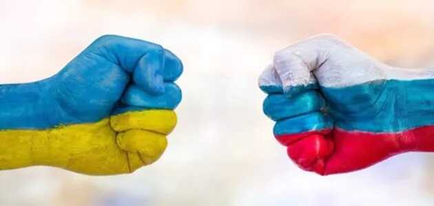 Когда враг – сосед, или Почему Израилю было проще