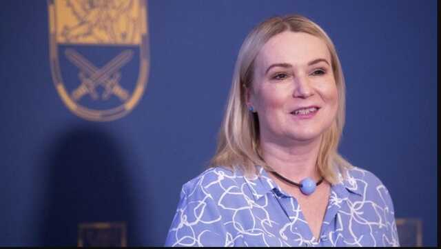 Чехия передаст Украине 4000 артиллерийских снарядов, - Idnes