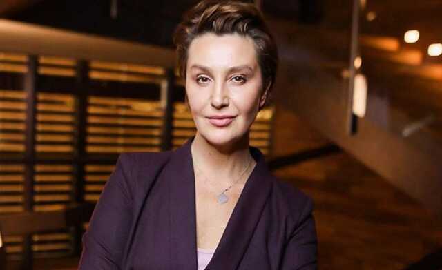 Украинцы раскритиковали Снежану Егорову из-за поддержки Путина: отправляйте ее на Московию