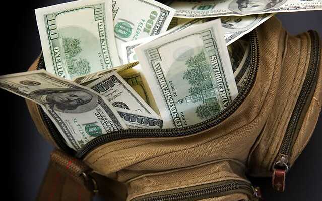 Налоговая амнистия: как правильно задекларировать валюту