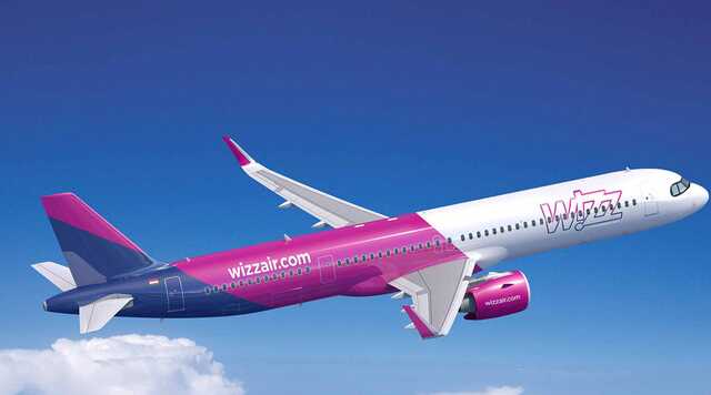 Европейские лоукостеры предупредили о росте цен на билеты