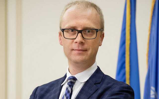 МИД об ответе США на "гарантии" России: не вызывает наших возражений