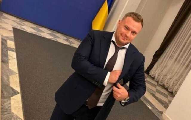 Компания фаната Моргенштерна Макса Вегнера AUTODOC не смогла провести IPO