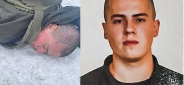 Трагедия в Днепре: следователи проверят Рябчука на алкоголь и наркотики